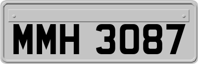 MMH3087