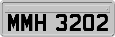 MMH3202
