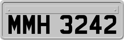 MMH3242