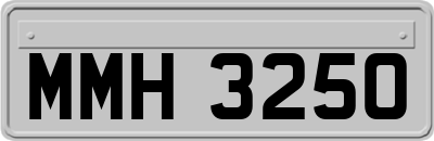 MMH3250
