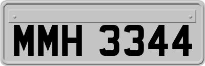 MMH3344