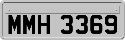 MMH3369