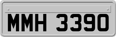 MMH3390