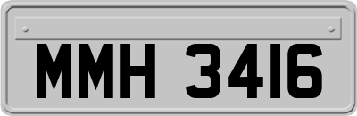 MMH3416