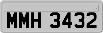 MMH3432