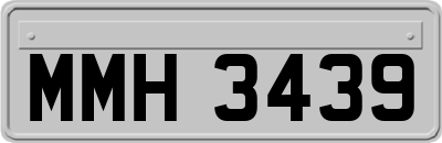 MMH3439