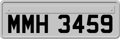 MMH3459