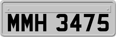 MMH3475