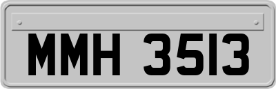 MMH3513