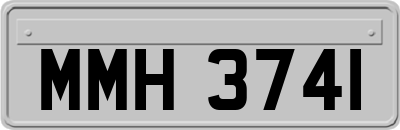 MMH3741