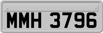 MMH3796