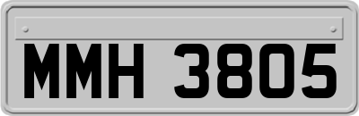 MMH3805