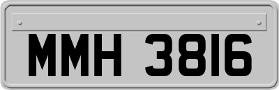 MMH3816