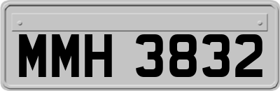 MMH3832