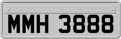 MMH3888