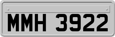 MMH3922