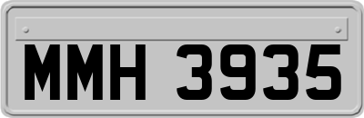 MMH3935