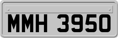 MMH3950