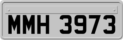 MMH3973