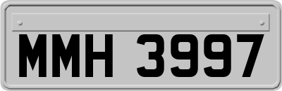 MMH3997