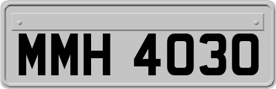 MMH4030