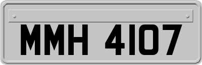 MMH4107