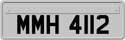 MMH4112