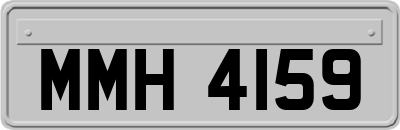 MMH4159