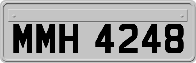 MMH4248