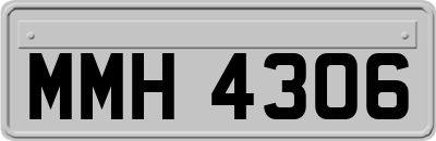 MMH4306