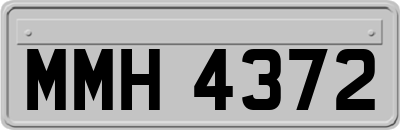 MMH4372