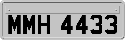 MMH4433