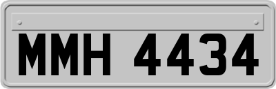 MMH4434