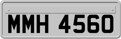 MMH4560