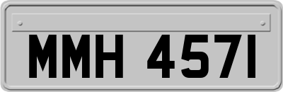 MMH4571