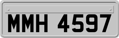 MMH4597