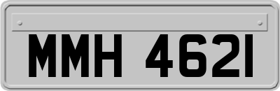 MMH4621