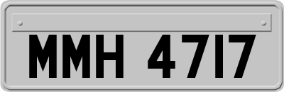 MMH4717