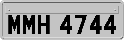 MMH4744