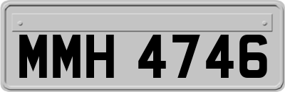 MMH4746