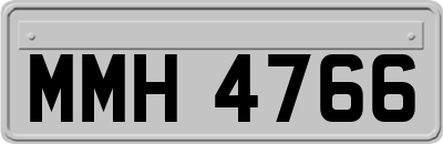 MMH4766