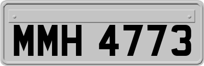 MMH4773
