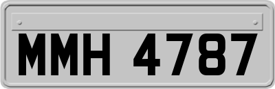 MMH4787