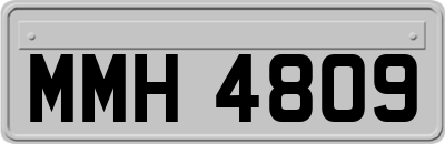 MMH4809