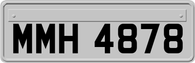MMH4878
