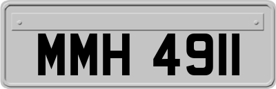 MMH4911