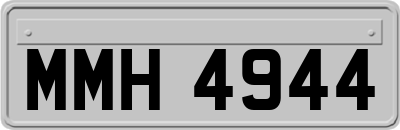 MMH4944