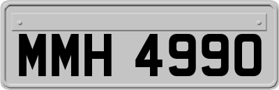 MMH4990