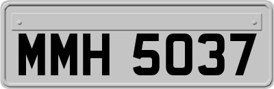 MMH5037