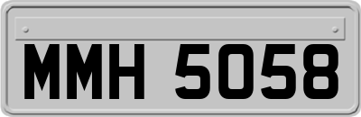 MMH5058